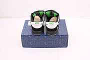 Staple x Nike Dunk SB Low Pro OG QS BV1310-013 - 4