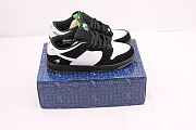 Staple x Nike Dunk SB Low Pro OG QS BV1310-013 - 3