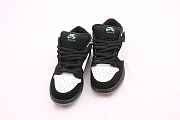 Staple x Nike Dunk SB Low Pro OG QS BV1310-013 - 2