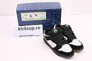 Staple x Nike Dunk SB Low Pro OG QS BV1310-013 - 1