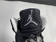 Jordan 5 Retro Oreo 136027-035 - 4