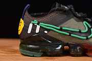 Air VaporMax 19 x CPFM CD7001300 - 3