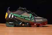 Air VaporMax 19 x CPFM CD7001300 - 1