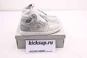 Air Jordan 1 Japan DC1788-029 - 6