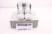 Air Jordan 1 Japan DC1788-029 - 5