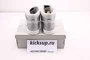 Air Jordan 1 Japan DC1788-029 - 4