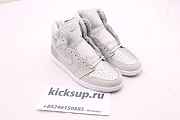 Air Jordan 1 Japan DC1788-029 - 3