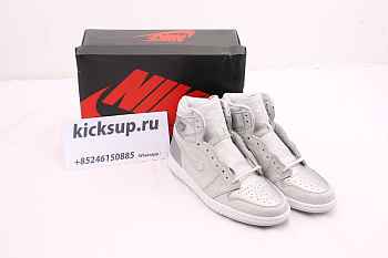 Air Jordan 1 Japan DC1788-029