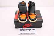 Air Jordan 1 Shattered Backboard 555088-028 - 6