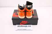 Air Jordan 1 Shattered Backboard 555088-028 - 4