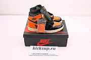 Air Jordan 1 Shattered Backboard 555088-028 - 3