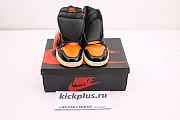 Air Jordan 1 Shattered Backboard 555088-028 - 2