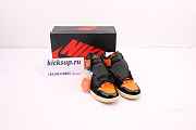 Air Jordan 1 Shattered Backboard 555088-028 - 1