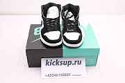 NIKE SB DUNK LOW PRO CN4504 100 - 6