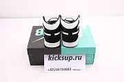 NIKE SB DUNK LOW PRO CN4504 100 - 4