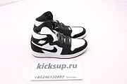 NIKE SB DUNK LOW PRO CN4504 100 - 3