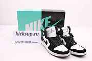 NIKE SB DUNK LOW PRO CN4504 100 - 1