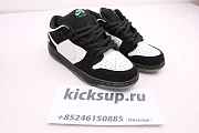 Staple x Nike Dunk SB Low Pro OG QS BV1310-013 - 6