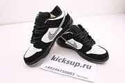 Staple x Nike Dunk SB Low Pro OG QS BV1310-013 - 5