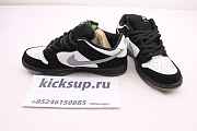 Staple x Nike Dunk SB Low Pro OG QS BV1310-013 - 4