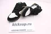 Staple x Nike Dunk SB Low Pro OG QS BV1310-013 - 3