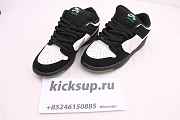 Staple x Nike Dunk SB Low Pro OG QS BV1310-013 - 2