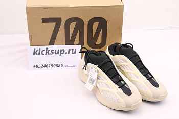 Yeezy 700 V3 Azael FW4980