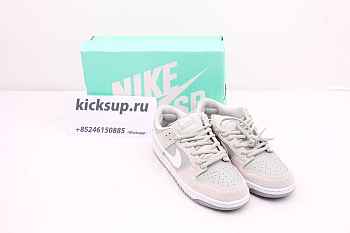 NIKE SB DUNK LOW TRD