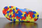 Nike Kyrie 6 Guangzhou CQ7634409 - 5