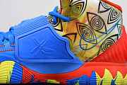 Nike Kyrie 6 Guangzhou CQ7634409 - 4