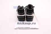 Nike Blazer Mid Off-White Grim Reaper  AA3832-001 - 5