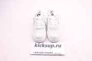 Nike Air Force 1 Low Be True (2020)  CV0258-100 - 3