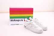 Nike Air Force 1 Low Be True (2020)  CV0258-100 - 1