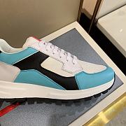 Pra0a sneaker 20210630 - 4