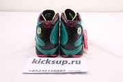 Air Jordan 13 Retro DB  Doernbecher  836405-305 - 3