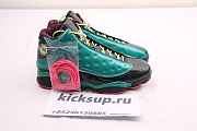 Air Jordan 13 Retro DB  Doernbecher  836405-305 - 4