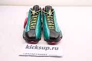 Air Jordan 13 Retro DB  Doernbecher  836405-305 - 5