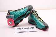 Air Jordan 13 Retro DB  Doernbecher  836405-305 - 6