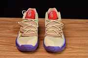 Nike Kyrie 5 Concepts Ikhet CL9961900 - 5