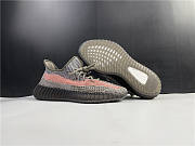 Yeezy Boost 350 V2 Ash Stone GW0089 - 4