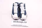 Air Jordan 13 Flint  414571-404 - 3