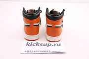 Jordan 1 Retro Shattered Backboard 555088-005 - 3