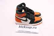 Jordan 1 Retro Shattered Backboard 555088-005 - 4