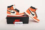 Jordan 1 Retro Reverse Shattered Backboard 555088-113 - 4