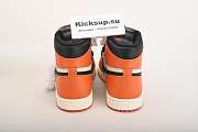 Jordan 1 Retro Reverse Shattered Backboard 555088-113 - 5