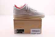 Air force 1 07 CQ2985 192 - 6