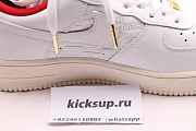 Air force 1 07 CQ2985 192 - 2
