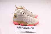 Air Jordan 13 Retro Chinese New Year (2020)  CW4409-100 - 4