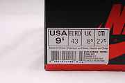 Air Jordan 1 Retro High OG UNC  555088-117 - 3