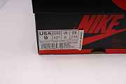 Air Jordan 1 Retro High OG Defiant SB LA to Chicago  CD6578-507 - 3